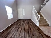 Photo - 30906 Crystalaire Dr House