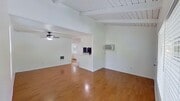 Photo - 1010 W MacArthur Blvd Unit 136