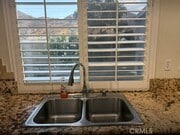 Photo - 16165 Windcrest Dr