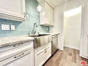 Photo - 1515 S Beverly Dr Unit 306