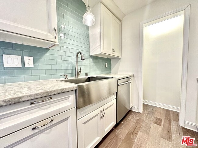 Photo - 1515 S Beverly Dr Unit 306