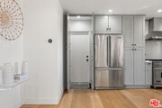 Photo - 8547 Shoup Ave