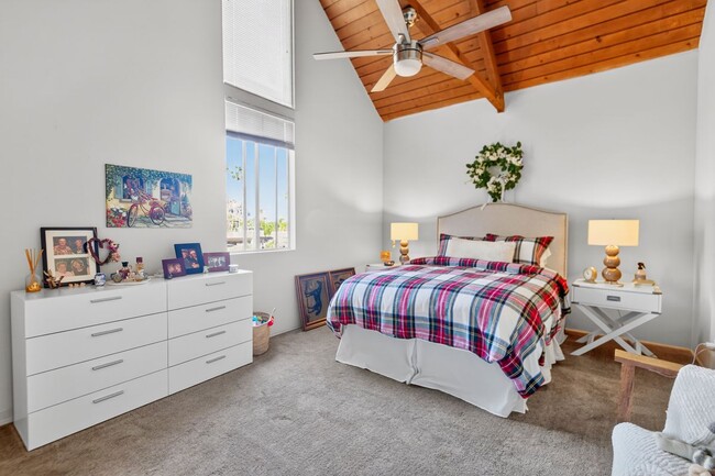 Photo - 46750 Mountain Cove Dr