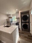 Photo - 136 N Tiana Ln