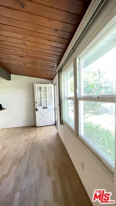 Photo - 1524 15th St Unit 5