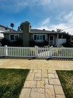 Photo - 819 W 27th St