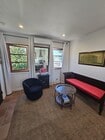 Photo - 935 N Florence St