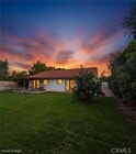 Photo - 73030 Catalina Way