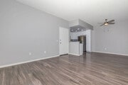Photo - Club Pacifica Apartment Homes