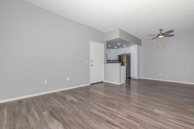 Photo - Club Pacifica Apartment Homes