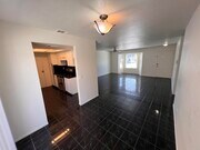 Photo - 32550 Shifting Sands Trail House