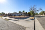 Photo - 639 E Ovington St House