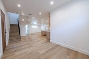 Photo - 240 N Dillon St Apartment Unit 240 1/4