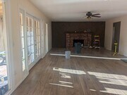 Photo - 401 Burnham Rd Unit Center