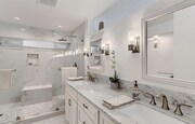 Photo - Coastal Carlsbad 3 Bed, 2 Bath with Lagoon... House