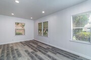 Photo - A009-3683 EMPIRE DRIVE Unit 3683