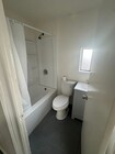 Photo - 4 Bed 2 Bath Home for Rent