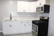 Photo - 10252 Vena Ave House