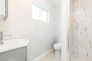 Photo - 6250 Vineland Ave Condo Unit 4-4