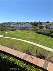 Photo - 18 Sky Sail Dr House