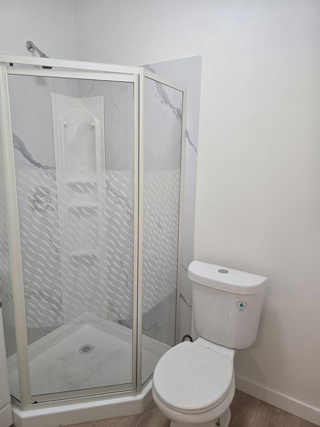 Photo - GLENHAVEN - ANAHEIM Unit JADU