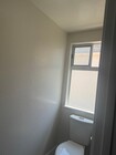 Photo - 901 Beryl St