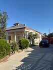 Photo - 773 San Francisco Ave House