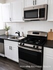 Photo - 563 Heliotrope Dr Unit 105