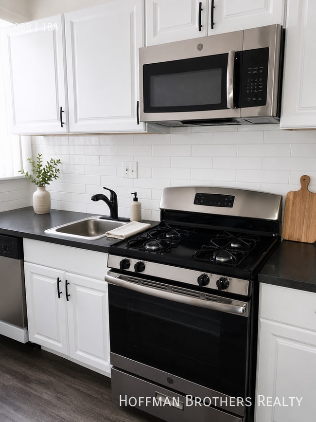 Photo - 563 Heliotrope Dr Unit 105