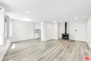 Photo - 10634 Holman Ave Condo Unit 8