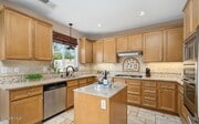 Photo - 3085 Ziron Ave
