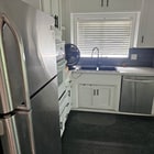 Photo - 277 E Providencia Ave
