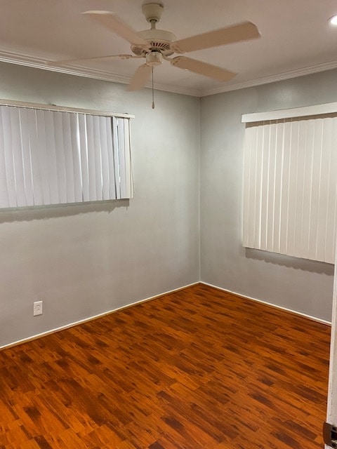 Photo - 515 Thompson Ave Unit C