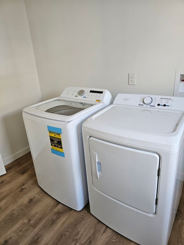 Photo - 21329 Jaffrey Ave