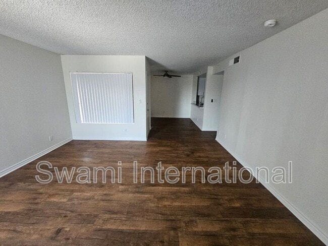 Photo - 926 Wilmington Blvd Unit 36