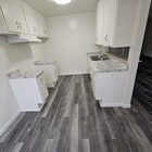 Photo - Balboa Palms Apartments