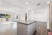 Photo - 849 N Alta Vista Blvd Unit 1