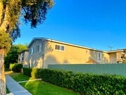 Photo - 985 Valencia St Unit 3