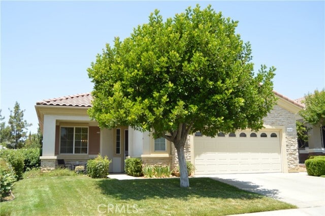 Photo - 1745 S Forest Oaks Dr House