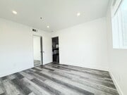 Photo - 2853 Cincinnati St Unit 4
