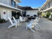 Photo - 6679 Linda Vista Rd Unit 19a