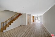 Photo - 1916 Bataan Rd Condo Unit 2