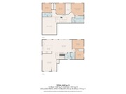 Photo - 13333 Golden Horn Dr