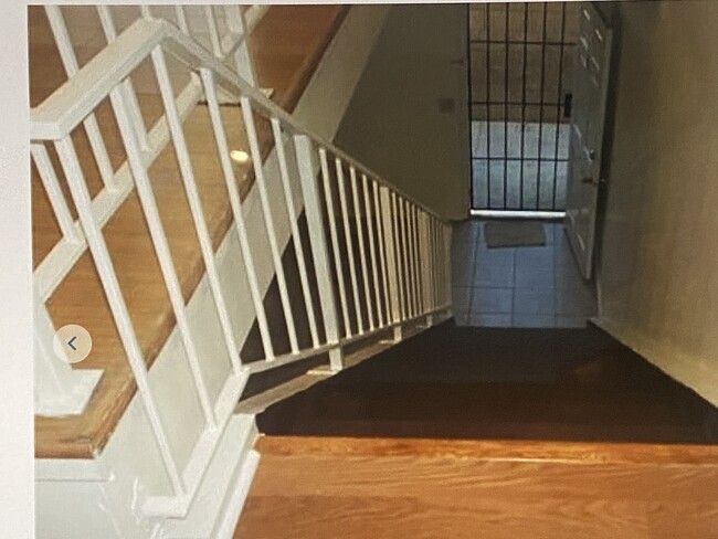 Photo - 38710 10th St E Townhome
