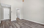 Photo - 6150 Rugby Ave Unit 212