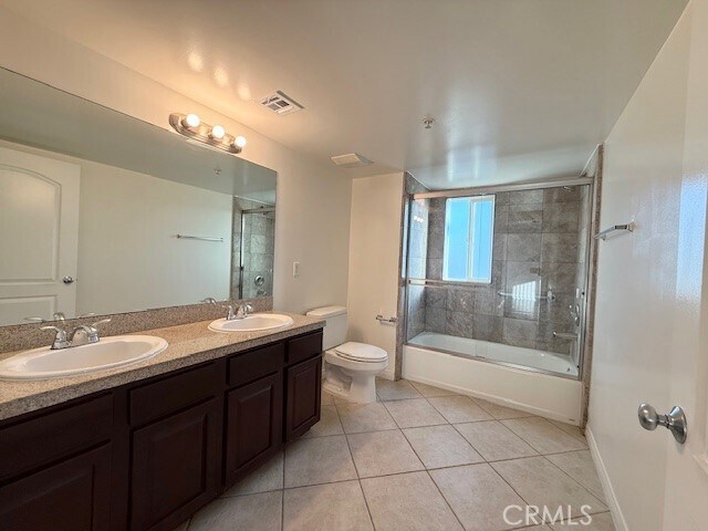 Photo - 13525 Vanowen St Unit 301