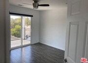 Photo - 3176 Casitas Ave House