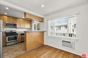 Photo - 1235 N Harper Ave Condo Unit 15