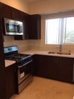 Kitchen - 14802 Delano St Townhome
