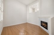 Photo - 123 S Orange Ave